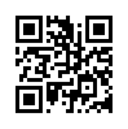 Образовательный портал для подготовки к экзаменам "Сдам ГИА"